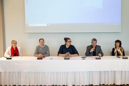 zaključna novinarska konferenca _ predjama sustainable (8)